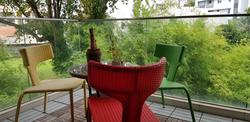 D'Pavilion (D19), Apartment #154870172